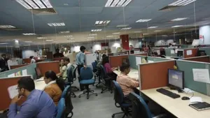 Salary Cut During Financial Crisis Does Not Automatically Create Right To Recovery, Rules Delhi High Court